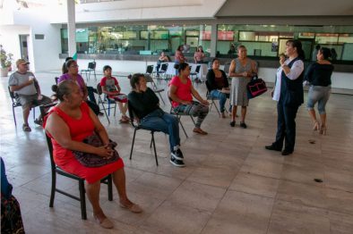 COMUNICADO 1368-DIF-Medidas Coronavirus (5)