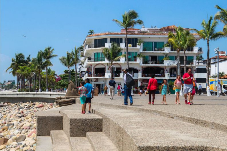 COMUNICADO 1370-Medidas restrictivas a negocios (1)