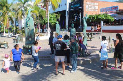 COMUNICADO 1370-Medidas restrictivas a negocios (3)