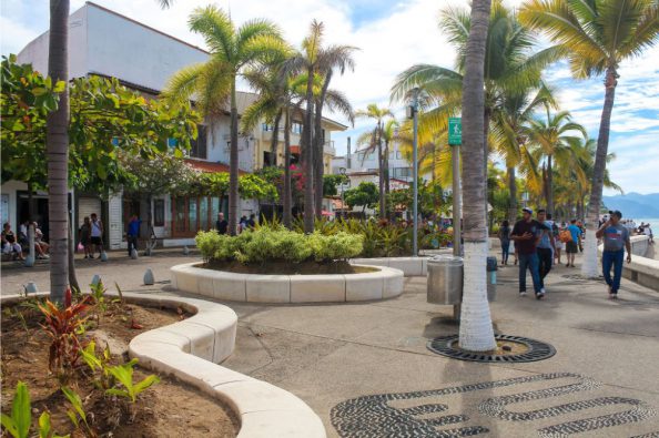 COMUNICADO 1370-Medidas restrictivas a negocios (4)