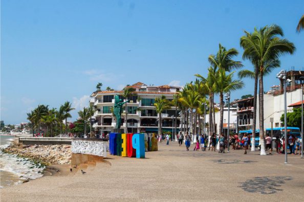 COMUNICADO 1370-Medidas restrictivas a negocios (5)