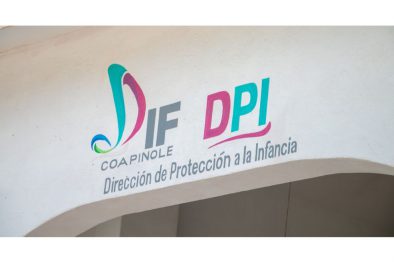 COMUNICADO 1371-DIF-Apoyos DPI (3)