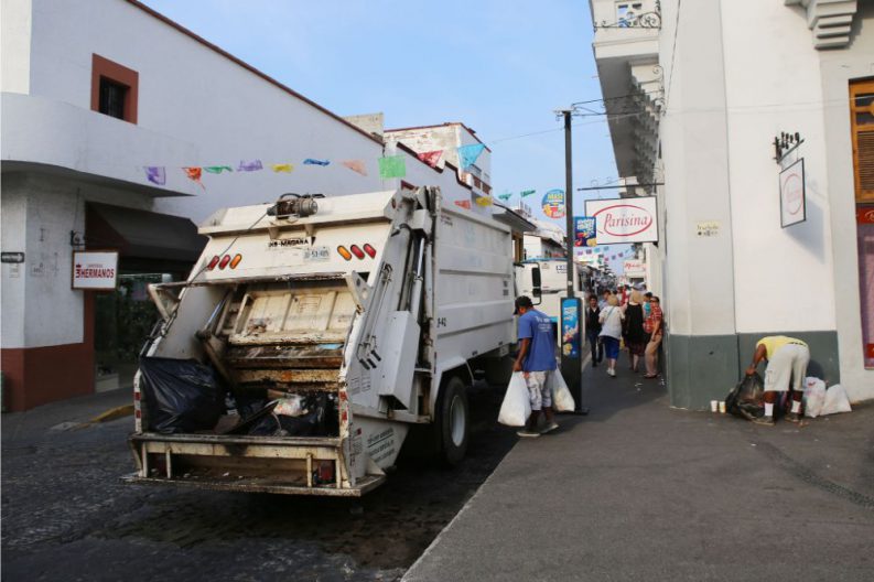 COMUNICADO 1372-Servicios Públicos Municipales-Diego Franco Jiménez (2)