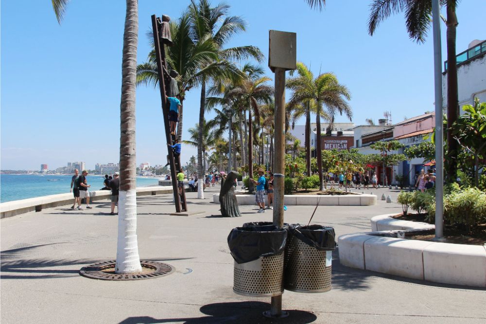 COMUNICADO 1372-Servicios Públicos Municipales-Diego Franco Jiménez (3)