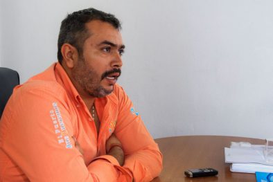 COMUNICADO 1372-Servicios Públicos Municipales-Diego Franco Jiménez (4)