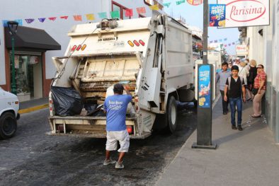 COMUNICADO 1372-Servicios Públicos Municipales-Diego Franco Jiménez (6)