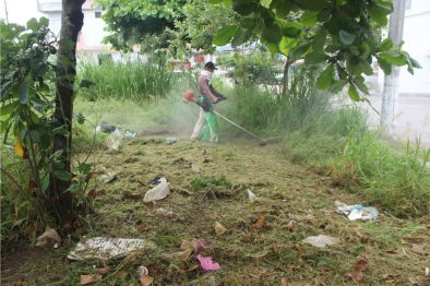 COMUNICADO 1372-Servicios Públicos Municipales-Diego Franco Jiménez (7)