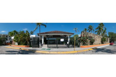 COMUNICADO 1373-DIF-Trabajo Social (1)