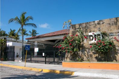 COMUNICADO 1373-DIF-Trabajo Social (2)