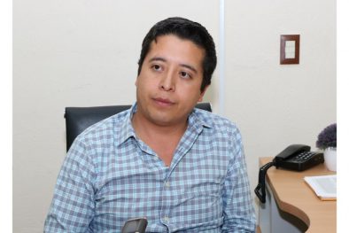 COMUNICADO 1374-Guardias oficinas Ayuntamiento (1)