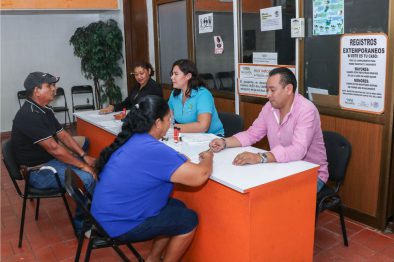 COMUNICADO 1374-Guardias oficinas Ayuntamiento (3)