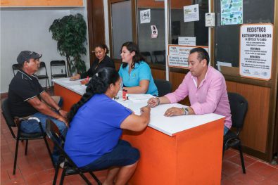 COMUNICADO 1374-Guardias oficinas Ayuntamiento (3)
