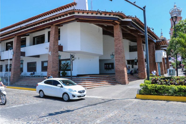 COMUNICADO 1374-Guardias oficinas Ayuntamiento (4)