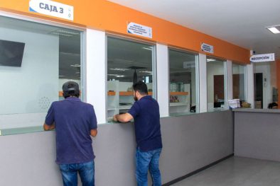 COMUNICADO 1374-Guardias oficinas Ayuntamiento (5)