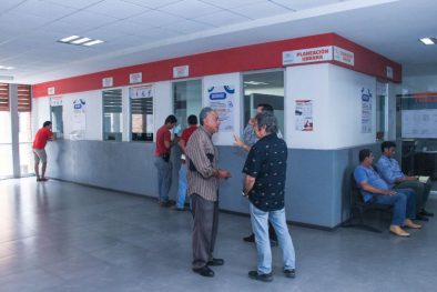 COMUNICADO 1374-Guardias oficinas Ayuntamiento (6)