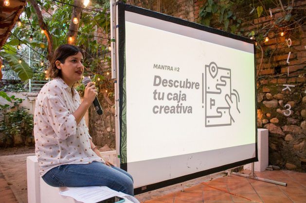 COMUNICADO 1375-IVC-Talleres culturales en línea (1)