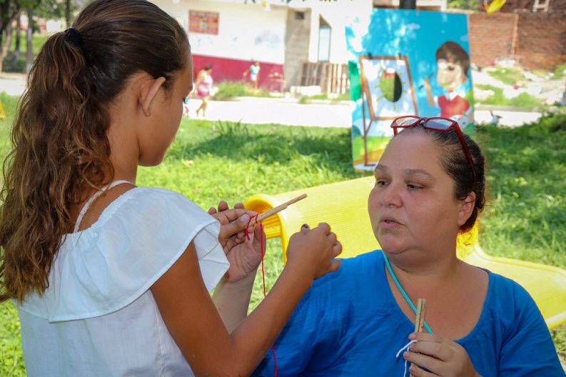 COMUNICADO 1375-IVC-Talleres culturales en línea (3)