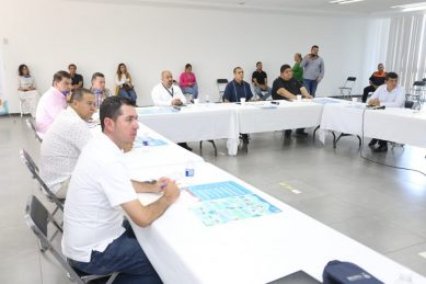 COMUNICADO 1376-Reunión Red Regional Municipios por la Salud (02)