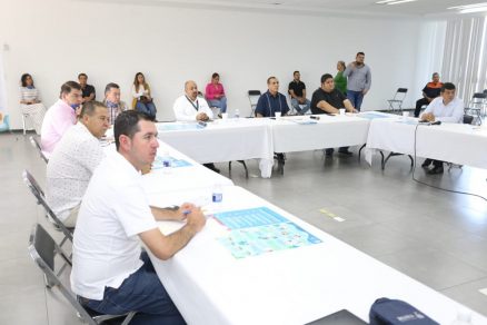 COMUNICADO 1376-Reunión Red Regional Municipios por la Salud (02)