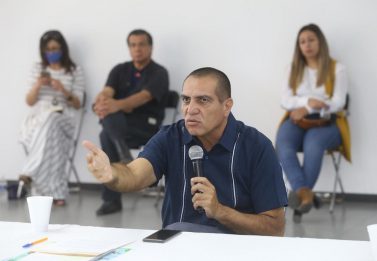 COMUNICADO 1376-Reunión Red Regional Municipios por la Salud (3)