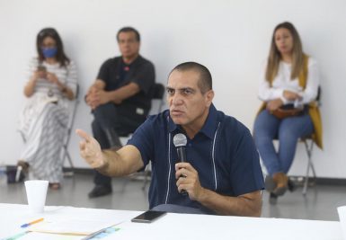 COMUNICADO 1376-Reunión Red Regional Municipios por la Salud (3)