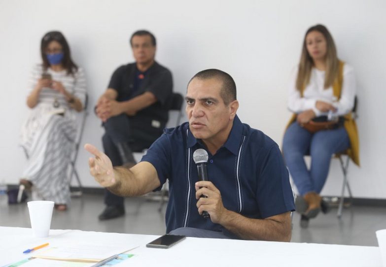 COMUNICADO 1376-Reunión Red Regional Municipios por la Salud (3)