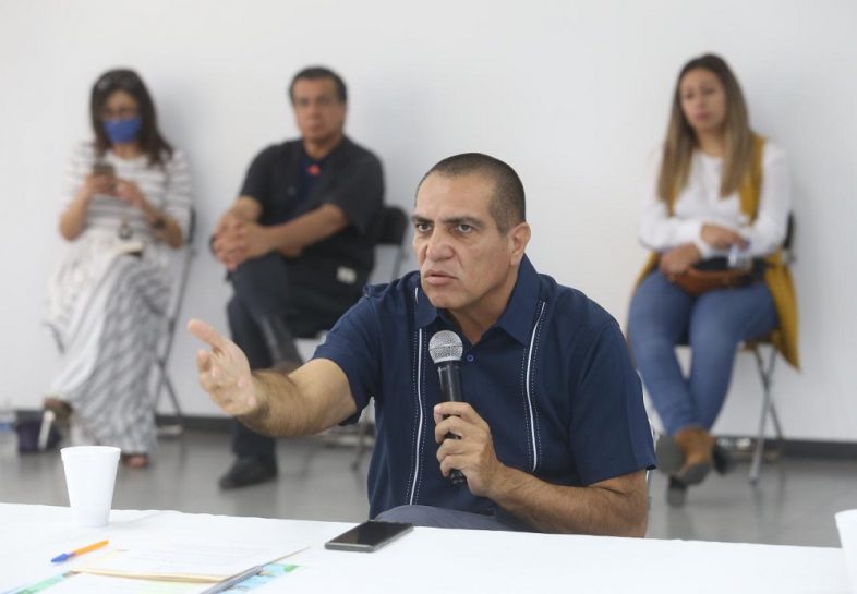 COMUNICADO 1376-Reunión Red Regional Municipios por la Salud (3)