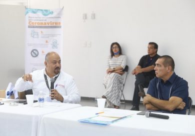 COMUNICADO 1376-Reunión Red Regional Municipios por la Salud (4)