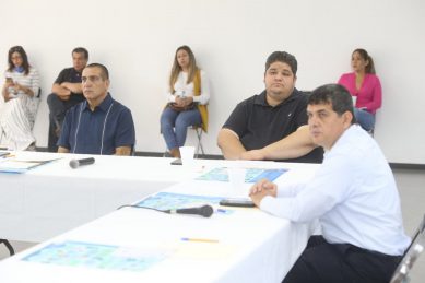 COMUNICADO 1376-Reunión Red Regional Municipios por la Salud (6)