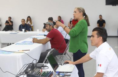 COMUNICADO 1376-Reunión Red Regional Municipios por la Salud (7)