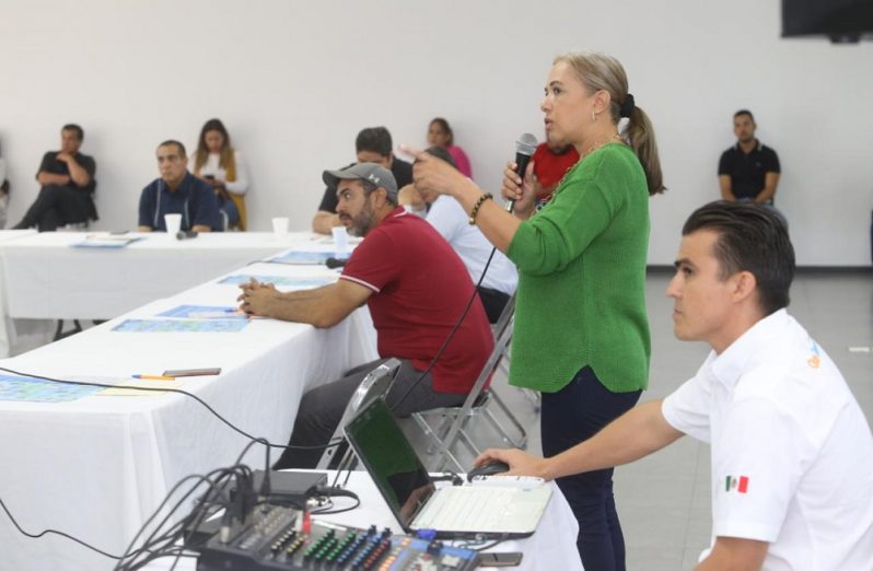 COMUNICADO 1376-Reunión Red Regional Municipios por la Salud (7)