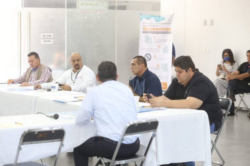 COMUNICADO 1376-Reunión Red Regional Municipios por la Salud (8)