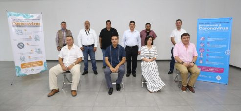 COMUNICADO 1376-Reunión Red Regional Municipios por la Salud (9)