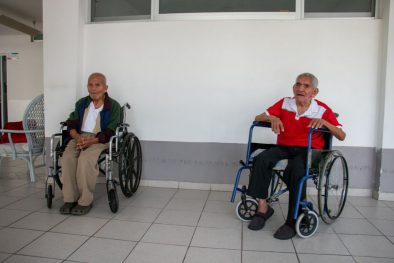 COMUNICADO 1377-Medidas de higiene-CAIAM-COVID-19 (2)