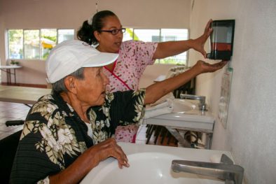 COMUNICADO 1377-Medidas de higiene-CAIAM-COVID-19 (3)