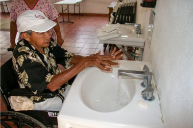 COMUNICADO 1377-Medidas de higiene-CAIAM-COVID-19 (4)