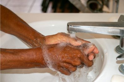 COMUNICADO 1377-Medidas de higiene-CAIAM-COVID-19 (5)