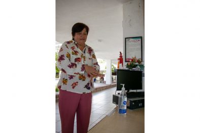 COMUNICADO 1377-Medidas de higiene-CAIAM-COVID-19 (6)