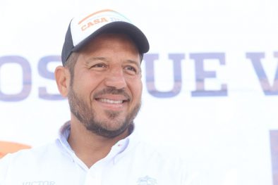 COMUNICADO 1378-Desarrollo Social-atención y servicios-contingencia (1)