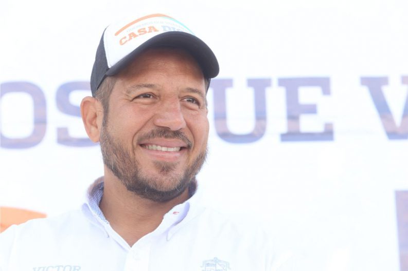 COMUNICADO 1378-Desarrollo Social-atención y servicios-contingencia (1)