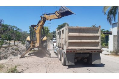 COMUNICADO 1378-Desarrollo Social-atención y servicios-contingencia (10)