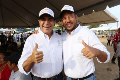 COMUNICADO 1378-Desarrollo Social-atención y servicios-contingencia (3)