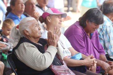 COMUNICADO 1378-Desarrollo Social-atención y servicios-contingencia (4)