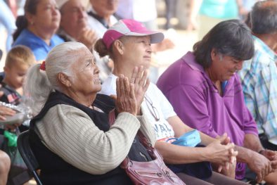 COMUNICADO 1378-Desarrollo Social-atención y servicios-contingencia (4)