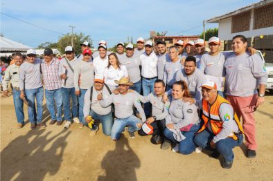 COMUNICADO 1378-Desarrollo Social-atención y servicios-contingencia (5)