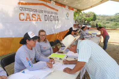 COMUNICADO 1378-Desarrollo Social-atención y servicios-contingencia (6)