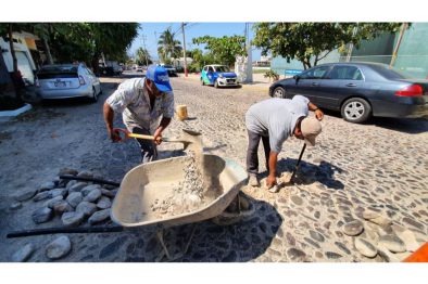 COMUNICADO 1378-Desarrollo Social-atención y servicios-contingencia (7)