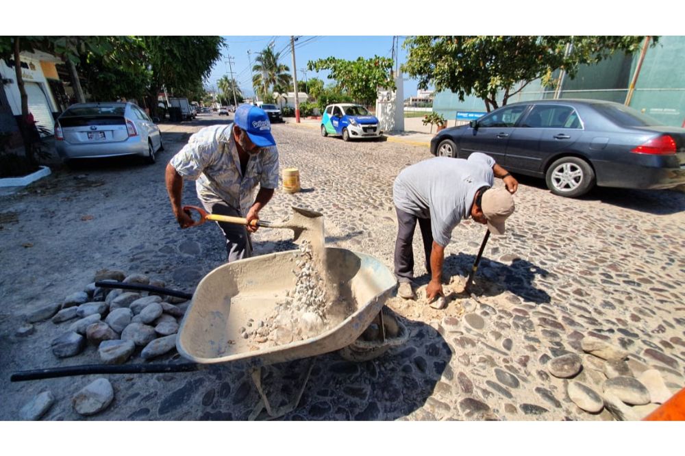 COMUNICADO 1378-Desarrollo Social-atención y servicios-contingencia (7)