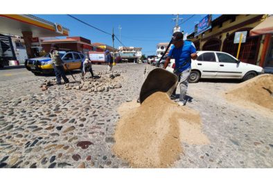 COMUNICADO 1378-Desarrollo Social-atención y servicios-contingencia (8)