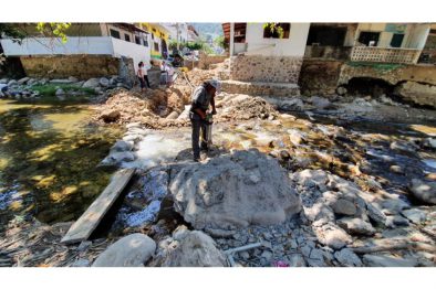 COMUNICADO 1378-Desarrollo Social-atención y servicios-contingencia (9)